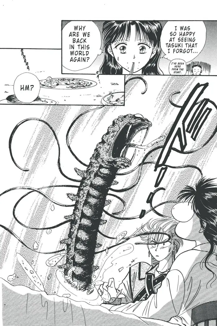 Fushigi Yuugi Chapter 80 image 10_optimized